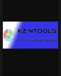Buy Kz NTools : Fix Your Network (PC) Steam CD Key and Compare Prices