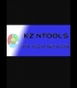 Buy Kz NTools : Fix Your Network (PC) Steam CD Key and Compare Prices 