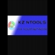 Buy Kz NTools : Fix Your Network (PC) Steam CD Key and Compare Prices 