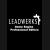 Buy Leadwerks Game Engine - Professional Edition (DLC) Steam Key CD Key and Compare Prices 