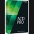 Buy MAGIX Acid Pro 7 Official Website CD Key and Compare Prices 
