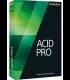 Buy MAGIX Acid Pro 7 Official Website CD Key and Compare Prices 