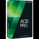 Buy MAGIX Acid Pro 7 Official Website CD Key and Compare Prices