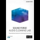 Buy MAGIX Audio Cleaning Lab CD Key and Compare Prices