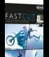 Buy MAGIX Fastcut Standalone CD Key and Compare Prices