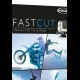 Buy MAGIX Fastcut Standalone CD Key and Compare Prices