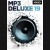 Buy MAGIX MP3 Deluxe 19 Official Website CD Key and Compare Prices