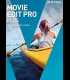 Buy MAGIX Movie Edit Pro Plus 2018 CD Key and Compare Prices
