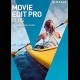 Buy MAGIX Movie Edit Pro Plus 2018 CD Key and Compare Prices