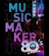 Buy MAGIX Music Maker 80s Edition Official Website CD Key and Compare Prices