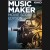 Buy MAGIX Music Maker Movie Score Edition Key CD Key and Compare Prices 