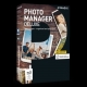 Buy MAGIX Photo Manager 17 Official Website CD Key and Compare Prices