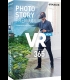 Buy MAGIX PhotoStory Premium VR Official Website CD Key and Compare Prices