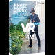 Buy MAGIX PhotoStory Premium VR Official Website CD Key and Compare Prices