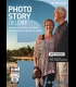 Buy MAGIX Photostory Deluxe 2020 Official Website CD Key and Compare Prices