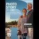 Buy MAGIX Photostory Deluxe 2020 Official Website CD Key and Compare Prices