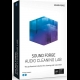 Buy MAGIX SOUND FORGE Audio Cleaning Lab 1 Official Website CD Key and Compare Prices 