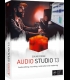 Buy MAGIX SOUND FORGE Audio Studio 13 Official Website CD Key and Compare Prices