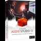 Buy MAGIX SOUND FORGE Audio Studio 14 Official Website CD Key and Compare Prices 