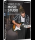 Buy MAGIX Samplitude Music Studio 2020 Official Website CD Key and Compare Prices 