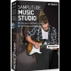 Buy MAGIX Samplitude Music Studio 2020 Official Website CD Key and Compare Prices 