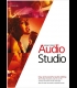 Buy MAGIX Sound Forge Audio Studio 10 Official Website CD Key and Compare Prices