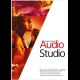 Buy MAGIX Sound Forge Audio Studio 10 Official Website CD Key and Compare Prices