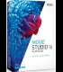 Buy MAGIX Vegas Movie Studio 16 Official Website CD Key and Compare Prices