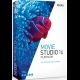 Buy MAGIX Vegas Movie Studio 16 Official Website CD Key and Compare Prices