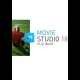 Buy MAGIX Vegas Movie Studio 18 Platinum Official Website CD Key and Compare Prices 