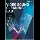 Buy MAGIX Video Sound Cleaning Lab Official Website CD Key and Compare Prices