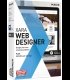 Buy MAGIX XARA Web Designer 15.1 Official Website CD Key and Compare Prices