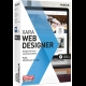 Buy MAGIX XARA Web Designer 15.1 Official Website CD Key and Compare Prices