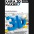 Buy MAGIX Xara 3D Maker 7 Official Website CD Key and Compare Prices