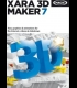 Buy MAGIX Xara 3D Maker 7 Official Website CD Key and Compare Prices