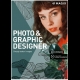 Buy MAGIX Xara Photo & Graphic Designer Official Website CD Key and Compare Prices