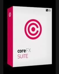 Buy Magix Audio Plugin Union - coreFX Suite Official Website CD Key and Compare Prices