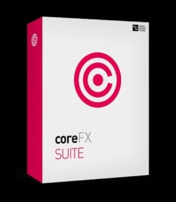 Buy Magix Audio Plugin Union - coreFX Suite Official Website CD Key and Compare Prices