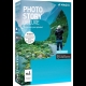 Buy Magix Photostory Deluxe Bonus Content (DLC) Official Website CD Key and Compare Prices
