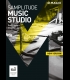 Buy Magix Samplitude Music Studio 2017 Official Website CD Key and Compare Prices