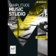 Buy Magix Samplitude Music Studio 2017 Official Website CD Key and Compare Prices