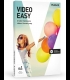 Buy Magix Video Easy 6 Official Website CD Key and Compare Prices