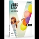Buy Magix Video Easy 6 Official Website CD Key and Compare Prices