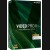 Buy Magix Video Pro X 12 Official Website CD Key and Compare Prices