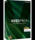 Buy Magix Video Pro X 12 Official Website CD Key and Compare Prices