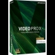 Buy Magix Video Pro X 12 Official Website CD Key and Compare Prices