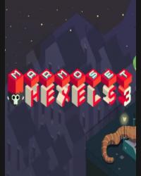 Buy Marmoset Hexels 3 (PC) Steam Key CD Key and Compare Prices