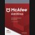 Buy McAfee AntiVirus 1 Device 3 Years McAfee Key CD Key and Compare Prices