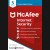 Buy McAfee Internet Security - 1 Year - 5 Devices - Key CD Key and Compare Prices