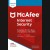 Buy McAfee Internet Security 2019 - 1 Year - 3 Devices - Key CD Key and Compare Prices